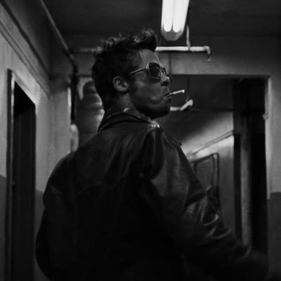 marsbgmi's profile picture. 