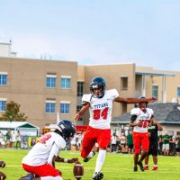 Jakob Tramel (@jakobtramel2027) 's Twitter Profile Photo Jakob Tramel (@jakobtramel2027) 's Twitter Profile Photo