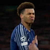 Léo (@leofnr7) 's Twitter Profile Photo