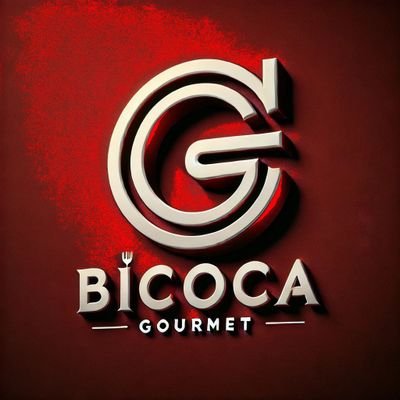 BicocaGourmet's profile picture. 
