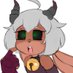 TeyloR_๐ (@draconiko_nsfw) Twitter profile photo TeyloR_๐ (@draconiko_nsfw) Twitter profile photo