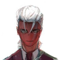 STEPHEN (Tuna Man l COMS OPEN) (@stephengiannart) 's Twitter Profile Photo STEPHEN (Tuna Man l COMS OPEN) (@stephengiannart) 's Twitter Profile Photo