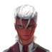 STEPHEN (Tuna Man l COMS OPEN) (@stephengiannart) Twitter profile photo STEPHEN (Tuna Man l COMS OPEN) (@stephengiannart) Twitter profile photo
