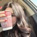 سـُهى (@x_li89) Twitter profile photo سـُهى (@x_li89) Twitter profile photo