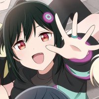 Chorizo Rauso #FanaticoDeLaココア 🍊🎹⛵😈🍭🏵️🌸🐬✨ (@chorizorauso) 's Twitter Profile