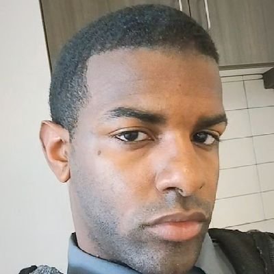 Camthatsit's profile picture. I just say shit that mfs gotta hear sometime &
I don't bother nobody but God 🌙