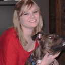 Felicia Sutton - @fsutton88 - Twitter