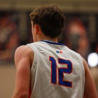 Alex Young (@ayoung1224) 's Twitter Profile