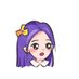 花花来喽 (@lakealejan84518) Twitter profile photo 花花来喽 (@lakealejan84518) Twitter profile photo