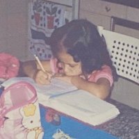 lelex 💻 (@lexstudieshard) 's Twitter Profile