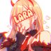 lara๐ซง (@leashesontop) Twitter profile photo lara๐ซง (@leashesontop) Twitter profile photo