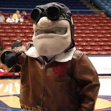 Lilrudy6969's profile picture. Flyer Fanatic. Partial Shareholder in Milano’s Pizza, Subs, & Taps| UD’97