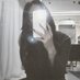 sayu. (ECLATヘアメイク) (@sayu__1002) Twitter profile photo sayu. (ECLATヘアメイク) (@sayu__1002) Twitter profile photo