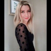 Rebecca Wainwright (@bexwainwright83) 's Twitter Profile
