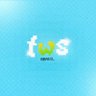 TWSBRASIL's profile picture. Sua primeira, maior e mais completa fonte de informações brasileira dedicada ao @TWS_PLEDIS, boy group da Pledis Entertainment.