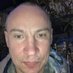 Eddie Karimov (@aceeddiekarimov) Twitter profile photo Eddie Karimov (@aceeddiekarimov) Twitter profile photo