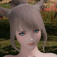 alo (@aloffxiv) 's Twitter Profile