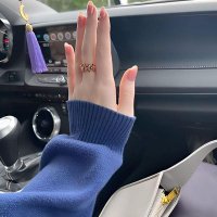 بنت الاجاويد (@awsdwafyg_) 's Twitter Profile