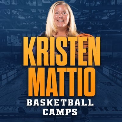 Univ. Of Northern Colorado 🐻 2025 TEAM CAMP: Teams Representing 7 States: CO, TX, KS, NM, ND, MT, NE (ALSO: Elite, Skills & Scoring Academy Registration Open)