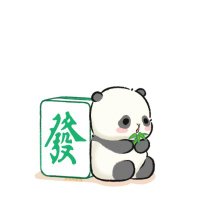 不好人妻 (@laflenjenn93241) 's Twitter Profile