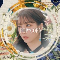 ็ โญ ๐รถp ๐oอ๐ฃn ! (@pop__notes) 's Twitter Profile