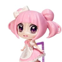 ピクポリ|世界にひとつだけのフィギュア制作 (@picpoly) 's Twitter Profile