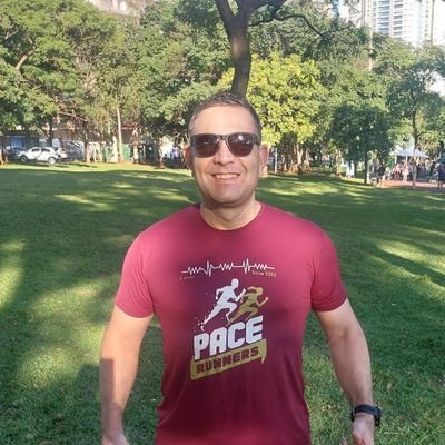 🇾🇪
Sou tricolor, gestor de pessoas, espírita, mineiro, corredor, moderado e fazendo outra formação na UFMS.