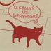 meuf2synthese (@meuf2synthese) Twitter profile photo meuf2synthese (@meuf2synthese) Twitter profile photo