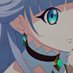 Lucy___marie (@bsbsmsns) Twitter profile photo Lucy___marie (@bsbsmsns) Twitter profile photo