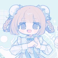 うに🍼 (@uni_oshushi) 's Twitter Profile Photo