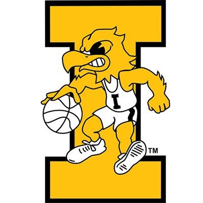 Iowan by birth, Hawkeye by the grace of God - Educator