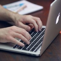 Al_professore (@al_professor28) 's Twitter Profile Photo