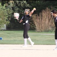 Addison Klein (@addisonklein9) 's Twitter Profile