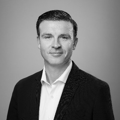 BTBodor's profile picture. 