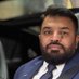 Khayyam Abrar خیّام (@khayyamabrar) Twitter profile photo Khayyam Abrar خیّام (@khayyamabrar) Twitter profile photo