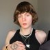Spikeydeee (@baptistalily) Twitter profile photo Spikeydeee (@baptistalily) Twitter profile photo