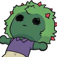 Thorners (@editthorners) 's Twitter Profile Photo Thorners (@editthorners) 's Twitter Profile Photo