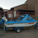 Jaco Barnard - @JacoBarnar20158 - Twitter