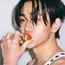 rus ๐ (@gelb0i) Twitter profile photo rus ๐ (@gelb0i) Twitter profile photo