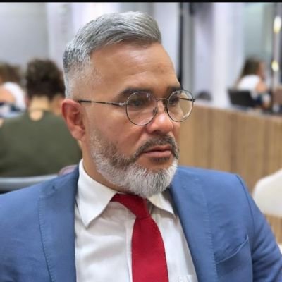 Advogado Criminalista, Família e Trabalhista!