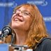 Mavis L. Wanczyk (@msmavis00) Twitter profile photo Mavis L. Wanczyk (@msmavis00) Twitter profile photo