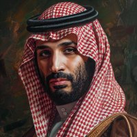 🇸🇦 فارس | Faris (@ksafais10) Twitter profile photo