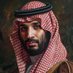 🇸🇦 فارس | Faris (@ksafais10) Twitter profile photo 🇸🇦 فارس | Faris (@ksafais10) Twitter profile photo