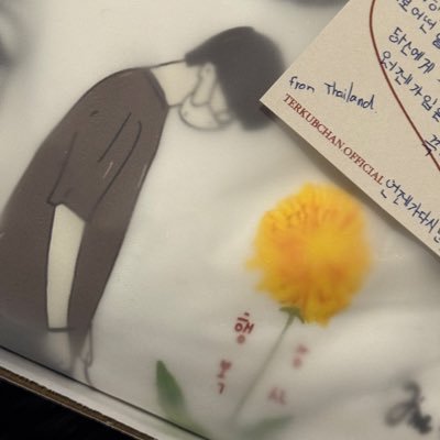 mmkyom's profile picture. 