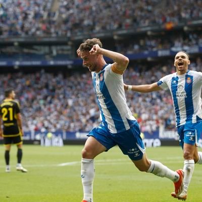 guillem_romeroo's profile picture. 