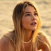 Ant0ine.e (@antoine_igl) 's Twitter Profile Photo