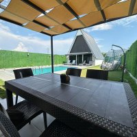 HD (@hamitdemirr) 's Twitter Profile Photo