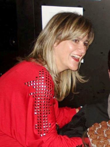 mehoyosca's profile picture. Vivo como si no tuviera otra vida en el Banco