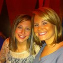 kelsey cole - @kelseyjcole - Twitter