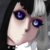 salem ✩ VGEN (@kewpieteeth_) 's Twitter Profile Photo